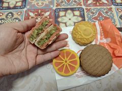 哒哒饼-北京稻香村(京港城生活广场店)