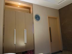 -金色印象·HiFi影音·按摩足疗PLUS(黄泥磅店)