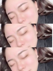-MIVI半永久纹眉机器野生眉纹唇