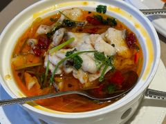 -庄氏祥记家常食府(国瑞建材家居博览中心店)