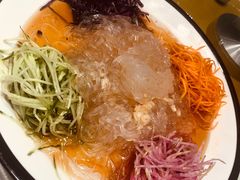 -胡家大厨(西三庄店)