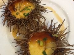 -海岛渔村大酒店(云霄路店)