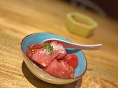 -赤宴·川菜(玉林店)