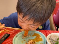 -泰福成大酒店(泰来道店)