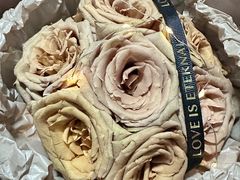 -飞歌e族KTV(雄楚1号店)