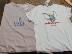 -优衣库(红谷滩万达店)