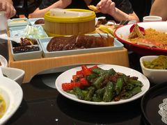 -上海1号私藏菜(黄浦店)