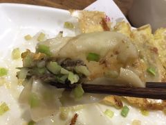 -海富荣·锅贴·陕菜家常菜(阳光城店)