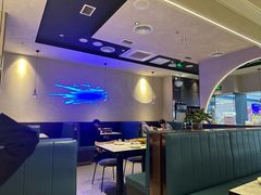 -咏哇(厦门翔安汇景广场店)