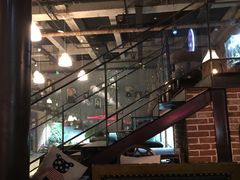 -ELEVEN COFFEE(哈西万达广场店)