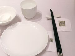 -北京厨房(SKP店)