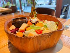 -Magnet磁食(愚园路店)