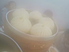 -红灯笼大酒楼(通湖路店)