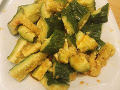 -乌镇那一年小院主题餐厅(甘泉西路店)