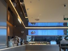 -Bco豆库(星耀天地店)