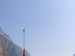 -白帝城·瞿塘峡景区