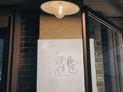 -青韵台陶艺Diy(永庆坊店)
