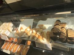 -上海哈尔滨食品厂(淮海中路店)