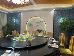 -陈家味(古柏店)