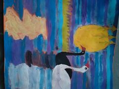 -爱月宝月嫂·育儿嫂(哈尔滨总店)