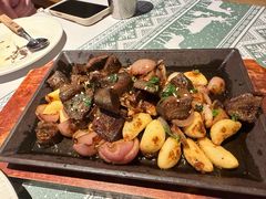 -和牛食堂•BISTRO(广州首店)