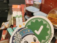 -但家香酥鸭(民生路总店)