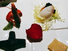 -广舟(千禧店)