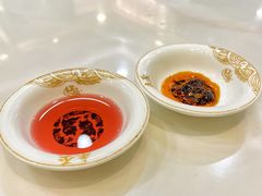 -香港麦奀云吞面世家(中山二路店)
