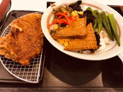 -永和大王(茉莉上新·共和新路店)
