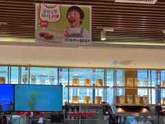 -西贝(武汉群星城店)