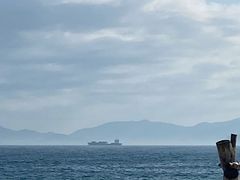 -玫瑰海岸文化旅游度假区