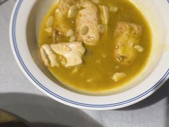 -湘语·湖南家常菜(新洲店)