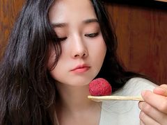 -福苗小骆驼烧烤(中关村店)