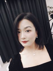 -简 Jane Hair Salon