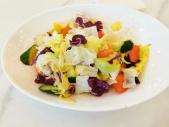 -鸿宾楼(展览馆路店)