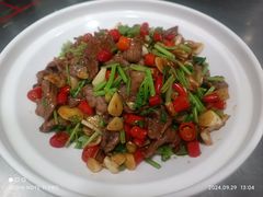 -荣食方(兴华路店)