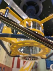 -MELAND CLUB亲子乐园·派对·餐厅(北京芳圆里ID MALL店)