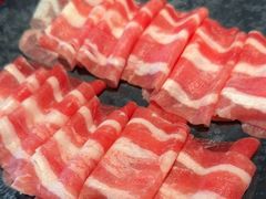 -川味观·鲜货火锅(西湖文化广场店)