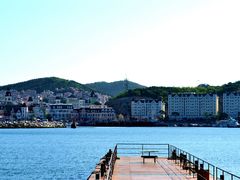 -大连老虎滩海洋公园