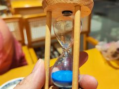 -赵记传承·中式甜品(珠海香洲柠溪大道店)
