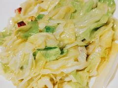 -渝乡人家(和平里店)