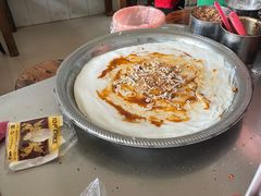 -丽芹豆粉店