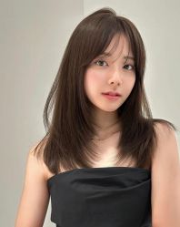 -MAGI美界造型