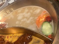 -小龙坎火锅(总店)