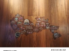 -星巴克臻选(深圳万象天地旗舰店)