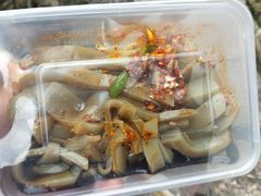 -88号小吃店·经典云南菜·地道纳西美食