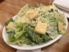 -城市大道红炉披萨烘焙坊