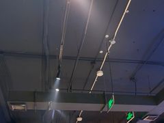 -醉炫音速烧烤·干煸菜(沙河总店)