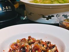 -甬上名灶(天一阁·翠柏店)