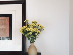 -大理无舍度假酒店